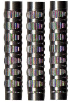 Unicorn X SERIES - GRIPPER - 15 Gramm